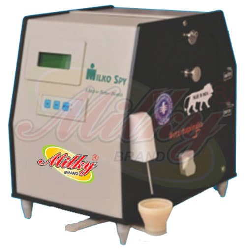 Analizador-De-Leche1.jpg